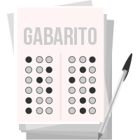 Concurso